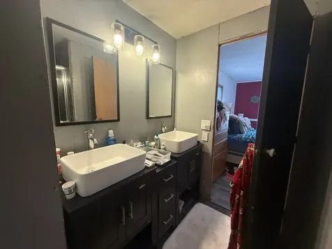 173 North Windmere Circle Matteson IL 60443