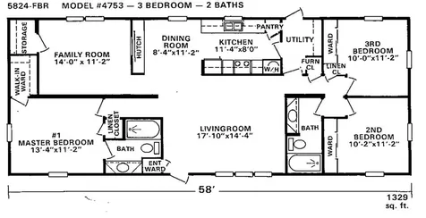 173 North Windmere Circle Matteson IL 60443