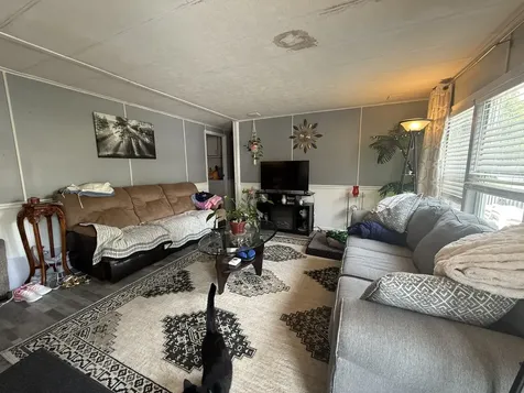 173 North Windmere Circle Matteson IL 60443