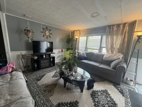173 North Windmere Circle Matteson IL 60443