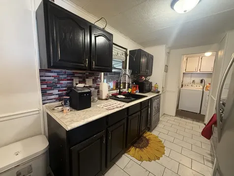 173 North Windmere Circle Matteson IL 60443