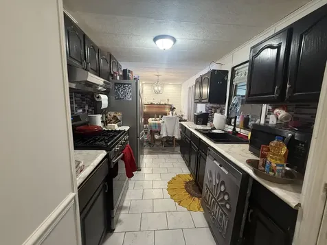 173 North Windmere Circle Matteson IL 60443