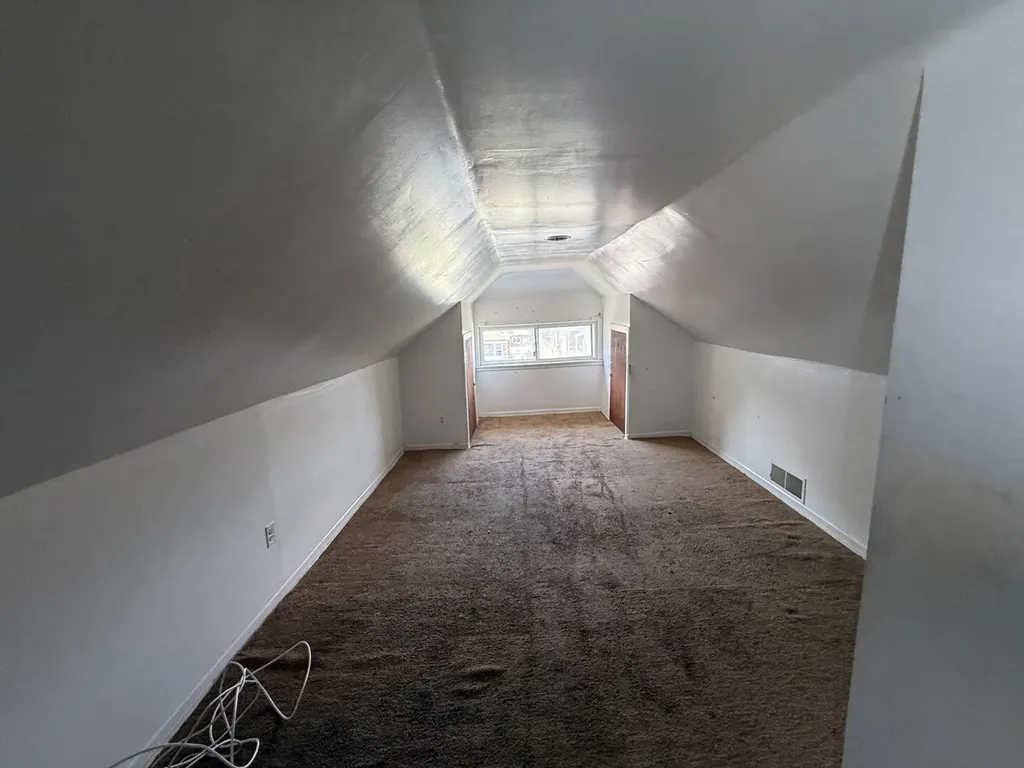8839 South Throop Street Chicago IL 60620