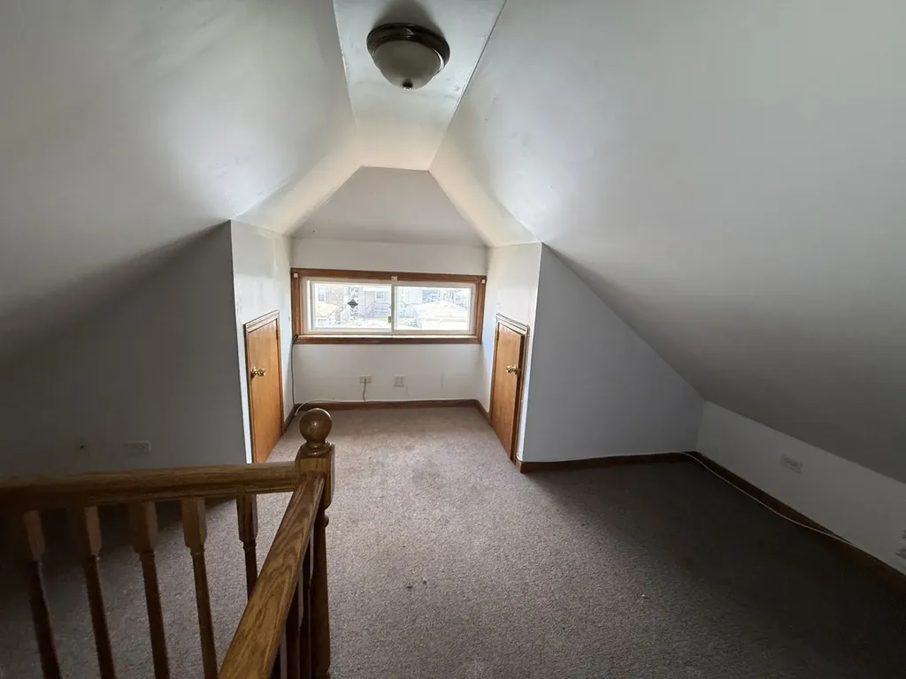 8839 South Throop Street Chicago IL 60620