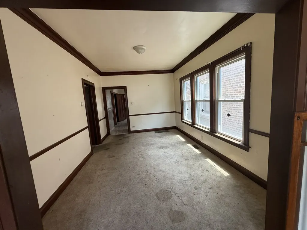 8839 South Throop Street Chicago IL 60620