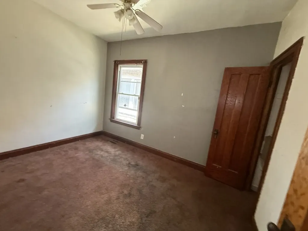 8839 South Throop Street Chicago IL 60620