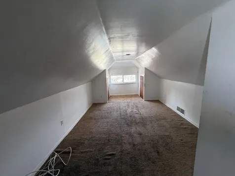 8839 South Throop Street Chicago IL 60620