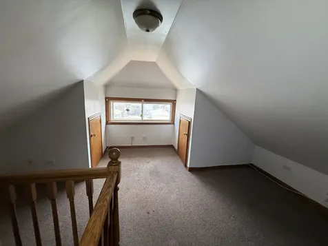 8839 South Throop Street Chicago IL 60620