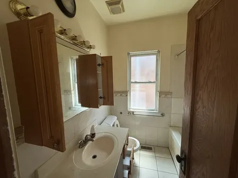 8839 South Throop Street Chicago IL 60620