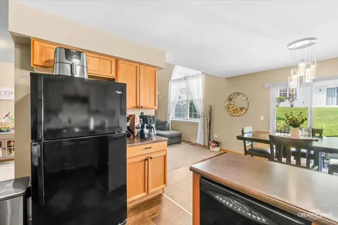 54 Rolling Oaks Road Sugar Grove IL 60554