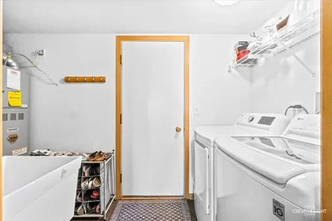 54 Rolling Oaks Road Sugar Grove IL 60554