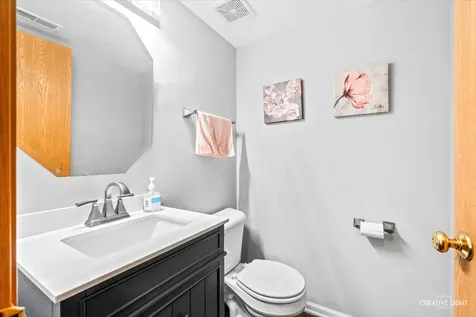 54 Rolling Oaks Road Sugar Grove IL 60554