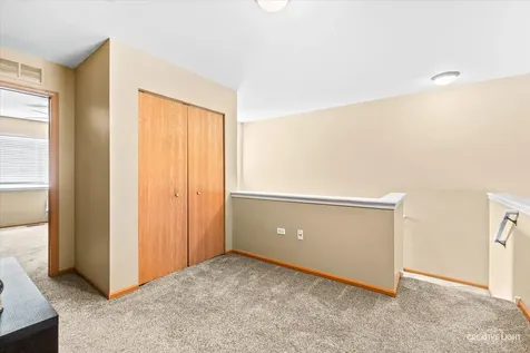 54 Rolling Oaks Road Sugar Grove IL 60554