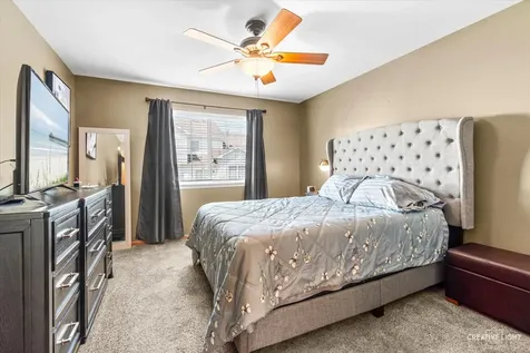 54 Rolling Oaks Road Sugar Grove IL 60554