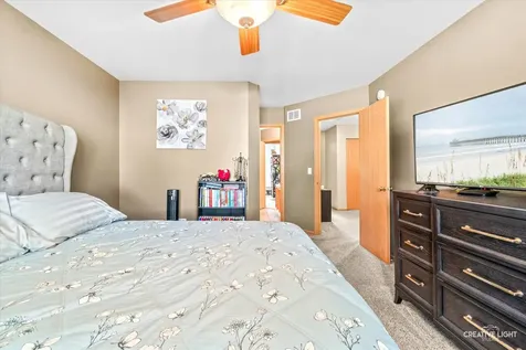 54 Rolling Oaks Road Sugar Grove IL 60554