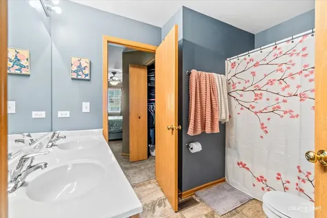 54 Rolling Oaks Road Sugar Grove IL 60554