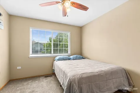 54 Rolling Oaks Road Sugar Grove IL 60554