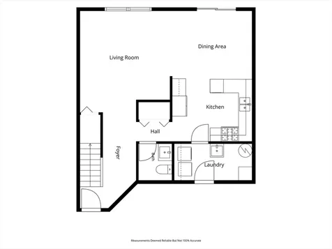 54 Rolling Oaks Road Sugar Grove IL 60554