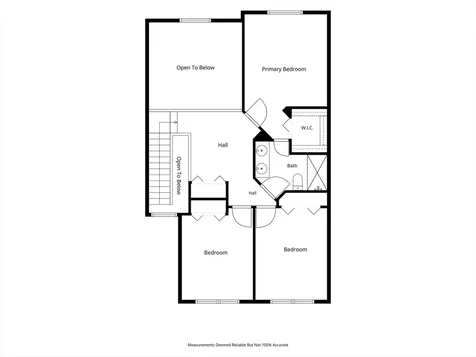 54 Rolling Oaks Road Sugar Grove IL 60554