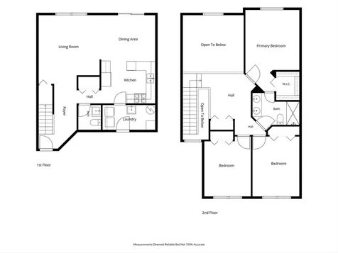 54 Rolling Oaks Road Sugar Grove IL 60554