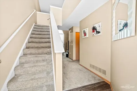 54 Rolling Oaks Road Sugar Grove IL 60554