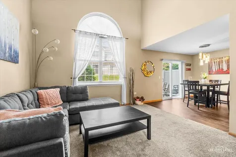 54 Rolling Oaks Road Sugar Grove IL 60554