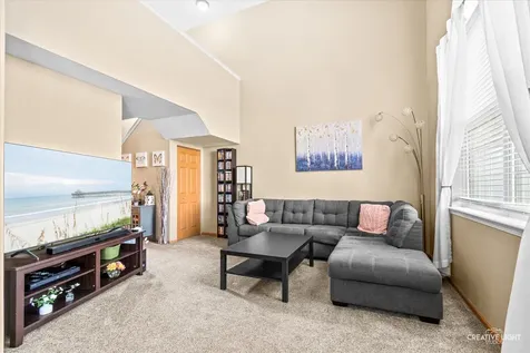54 Rolling Oaks Road Sugar Grove IL 60554