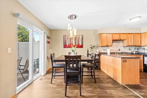54 Rolling Oaks Road Sugar Grove IL 60554