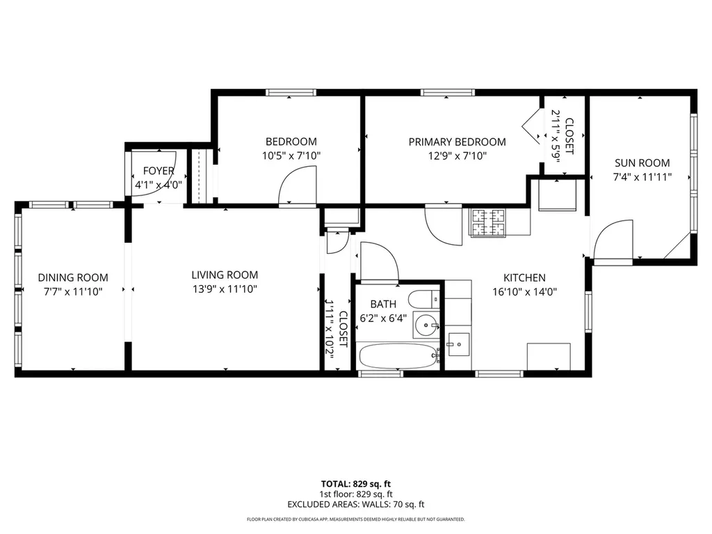 4824 West Byron Street Chicago IL 60641