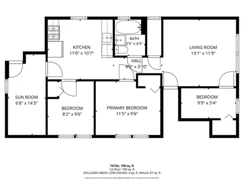 4824 West Byron Street Chicago IL 60641
