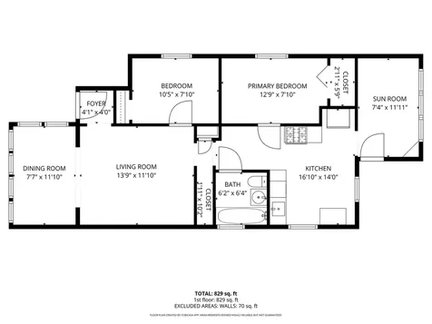 4824 West Byron Street Chicago IL 60641