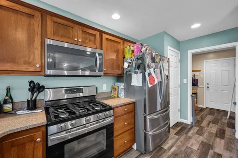 1909 Cobblestone Washington IL 61571