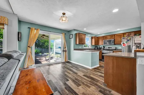 1909 Cobblestone Washington IL 61571