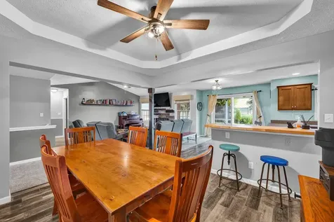 1909 Cobblestone Washington IL 61571