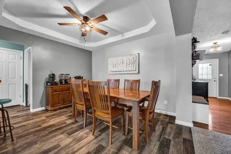 1909 Cobblestone Washington IL 61571