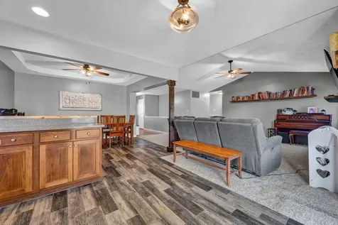 1909 Cobblestone Washington IL 61571