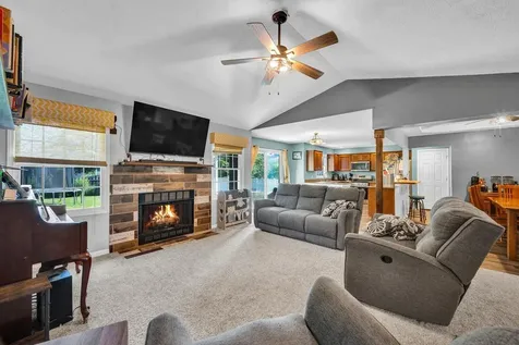 1909 Cobblestone Washington IL 61571