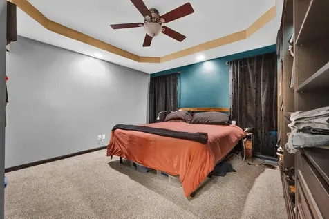 1909 Cobblestone Washington IL 61571