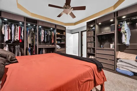 1909 Cobblestone Washington IL 61571