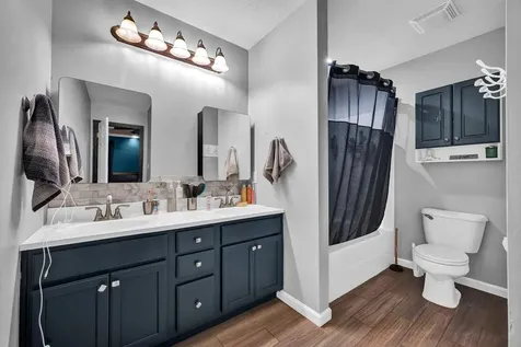 1909 Cobblestone Washington IL 61571