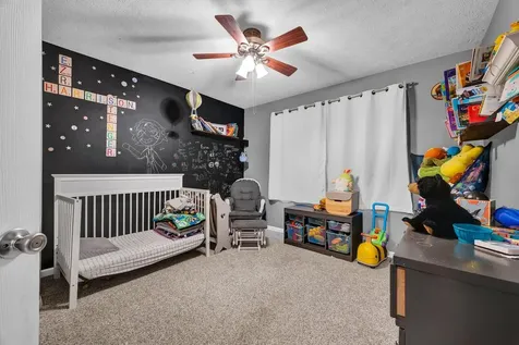 1909 Cobblestone Washington IL 61571