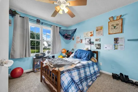 1909 Cobblestone Washington IL 61571
