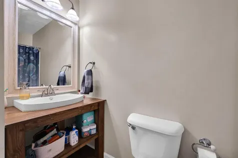 1909 Cobblestone Washington IL 61571