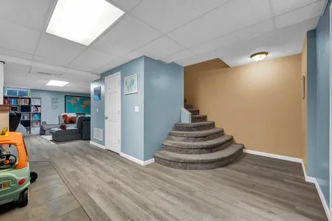 1909 Cobblestone Washington IL 61571