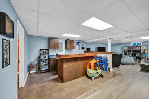 1909 Cobblestone Washington IL 61571