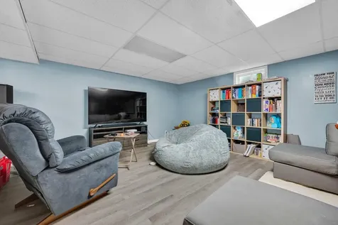 1909 Cobblestone Washington IL 61571
