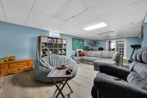 1909 Cobblestone Washington IL 61571