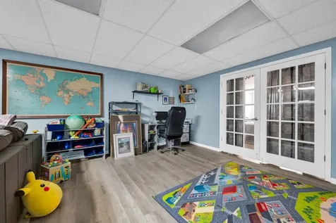 1909 Cobblestone Washington IL 61571