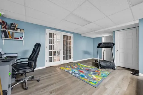 1909 Cobblestone Washington IL 61571
