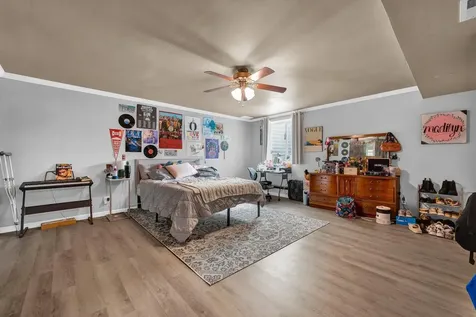 1909 Cobblestone Washington IL 61571